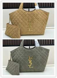 Picture of Saint Laurent Handbags _SKUfw215513553fw